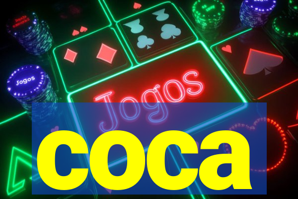 coca-cola com melancia faz mal